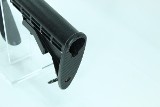 ADCOR DEFENSE ADC15 .223 REM - Image 12 of 25