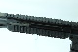 ADCOR DEFENSE ADC15 .223 REM - Image 7 of 25
