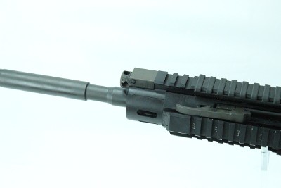 ADCOR DEFENSE ADC15 .223 REM - Image 8 of 25
