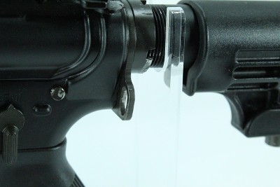 ADCOR DEFENSE ADC15 .223 REM - Image 16 of 25