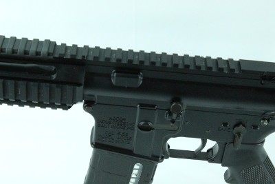ADCOR DEFENSE ADC15 .223 REM - Image 6 of 25