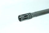 ADCOR DEFENSE ADC15 .223 REM - Image 10 of 25