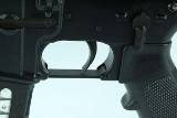 ADCOR DEFENSE ADC15 .223 REM - Image 14 of 25