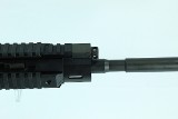 ADCOR DEFENSE ADC15 .223 REM - Image 20 of 25