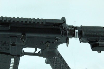ADCOR DEFENSE ADC15 .223 REM - Image 3 of 25