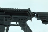 ADCOR DEFENSE ADC15 .223 REM - Image 3 of 25