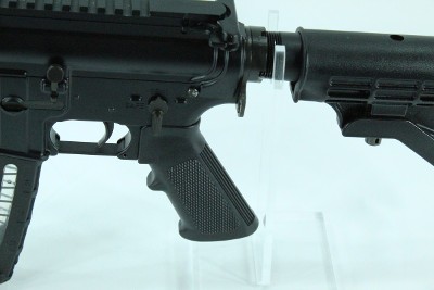 ADCOR DEFENSE ADC15 .223 REM - Image 4 of 25