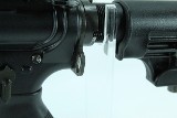 ADCOR DEFENSE ADC15 .223 REM - Image 16 of 25