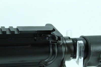 ADCOR DEFENSE ADC15 .223 REM - Image 17 of 25