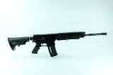 ADCOR DEFENSE ADC15 .223 REM - Image 1 of 25