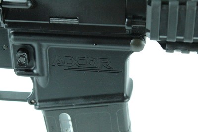 ADCOR DEFENSE ADC15 .223 REM - Image 24 of 25