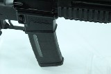 ADCOR DEFENSE ADC15 .223 REM - Image 23 of 25