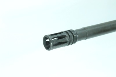 ADCOR DEFENSE ADC15 .223 REM - Image 10 of 25