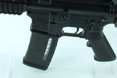 ADCOR DEFENSE ADC15 .223 REM - Image 5 of 25