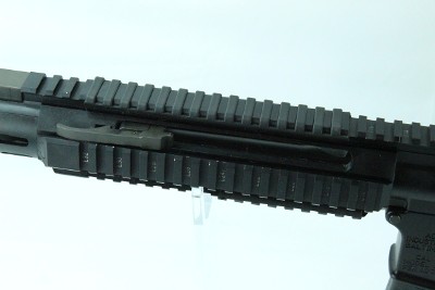 ADCOR DEFENSE ADC15 .223 REM - Image 7 of 25