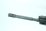 ADCOR DEFENSE ADC15 .223 REM - Image 9 of 25