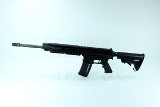 ADCOR DEFENSE ADC15 .223 REM - Image 25 of 25