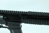 ADCOR DEFENSE ADC15 .223 REM - Image 22 of 25