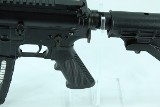 ADCOR DEFENSE ADC15 .223 REM - Image 4 of 25