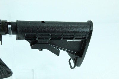 ADCOR DEFENSE ADC15 .223 REM - Image 2 of 25