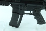 ADCOR DEFENSE ADC15 .223 REM - Image 5 of 25