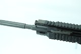 ADCOR DEFENSE ADC15 .223 REM - Image 8 of 25