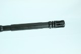 ADCOR DEFENSE ADC15 .223 REM - Image 19 of 25