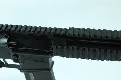ADCOR DEFENSE ADC15 .223 REM - Image 22 of 25