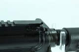 ADCOR DEFENSE ADC15 .223 REM - Image 17 of 25