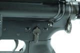 ADCOR DEFENSE ADC15 .223 REM - Image 15 of 25