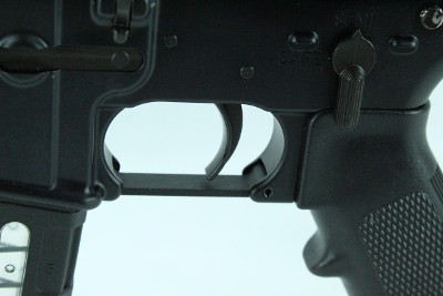 ADCOR DEFENSE ADC15 .223 REM - Image 14 of 25