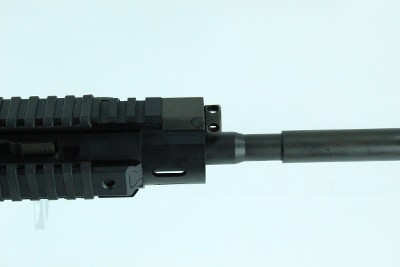 ADCOR DEFENSE ADC15 .223 REM - Image 20 of 25