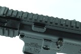 ADCOR DEFENSE ADC15 .223 REM - Image 18 of 25