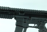ADCOR DEFENSE ADC15 .223 REM - Image 6 of 25