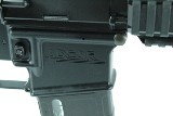 ADCOR DEFENSE ADC15 .223 REM - Image 24 of 25