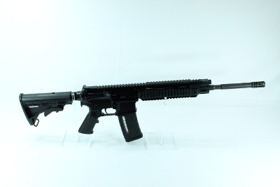ADCOR DEFENSE ADC15 .223 REM - Image 1 of 25