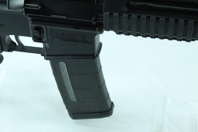 ADCOR DEFENSE ADC15 .223 REM - Image 23 of 25