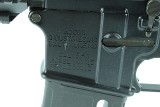 ADCOR DEFENSE ADC15 .223 REM - Image 13 of 25