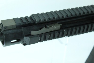 ADCOR DEFENSE ADC15 .223 REM - Image 11 of 25