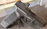 SPRINGFIELD ARMORY HELLCAT PRO 9MM LUGER (9x19 PARA) - Image 2 of 3