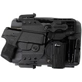 SIG SAUER P365 9MM LUGER (9X19 PARA) - Image 3 of 3
