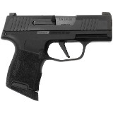 SIG SAUER P365 9MM LUGER (9X19 PARA) - Image 2 of 3