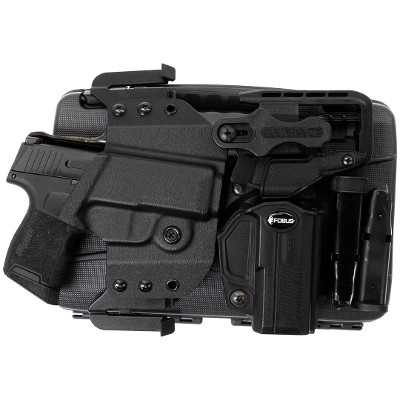 SIG SAUER P365 9MM LUGER (9X19 PARA) - Image 3 of 3