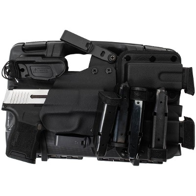 SIG SAUER P365 9MM LUGER (9X19 PARA) - Image 3 of 3