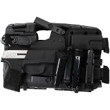 SIG SAUER P365 9MM LUGER (9X19 PARA) - Image 3 of 3