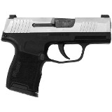 SIG SAUER P365 9MM LUGER (9X19 PARA) - Image 2 of 3