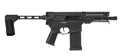 CMMG DISSENT MK4 5.7X28MM - Image 1 of 1
