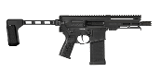 CMMG DISSENT MK4 5.7X28MM - Image 1 of 1
