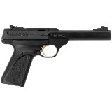 BROWNING BUCK MARK PRO TARGET .22 LR - Image 2 of 3