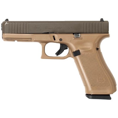 GLOCK 17 GEN 5 9MM LUGER (9X19 PARA) - Image 1 of 3